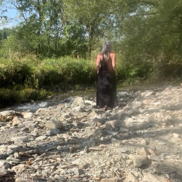 Welcome, friends! ✩₊˚.⋆☾⋆⁺₊✧ - Picture 10 of 12